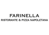 Brand logo for Farinella