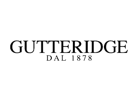 Gutteridge