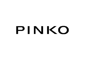 Pinko