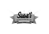 Brand logo for Sidoli's