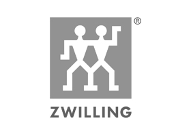 Zwilling